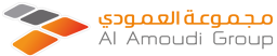 Al Amoudi group